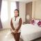 Blue Sky Phu Quoc Hotel