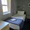 Oak Tree Cottage - 3 Bedroom
