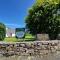 Oak Tree Cottage - 3 Bedroom