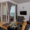City Apartments 2