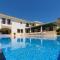 Aphrodite Hills Holiday Residences - Eastern Plateau