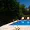 Anthemis Luxury Villas