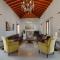 Aphrodite Hills Holiday Residences - Eastern Plateau