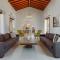 Aphrodite Hills Holiday Residences - Eastern Plateau