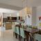 Aphrodite Hills Holiday Residences - Eastern Plateau