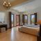 Aphrodite Hills Holiday Residences - Eastern Plateau