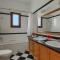 Aphrodite Hills Holiday Residences - Eastern Plateau