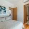 Aphrodite Hills Holiday Residences - Eastern Plateau