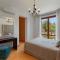Aphrodite Hills Holiday Residences - Eastern Plateau