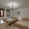 Aphrodite Hills Holiday Residences - Eastern Plateau