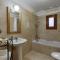 Aphrodite Hills Holiday Residences - Eastern Plateau