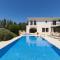 Aphrodite Hills Holiday Residences - Eastern Plateau