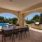 Aphrodite Hills Holiday Residences - Eastern Plateau