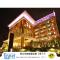 Norway Forest Tamsui Motel