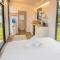 Sparkling Tiny House by Tiny Away