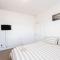 4 Bedroom House For Corporate Stays in Kettering