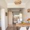 Anastasia mare home #A#