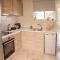 Anastasia mare home #A#