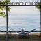B&B Kneippbyn Resort Visby