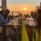 B&B Kneippbyn Resort Visby