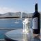 Apartments Mare