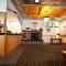 Frontier Suites Hotel in Juneau