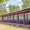 B&B Kneippbyn Resort Visby