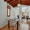 Aphrodite Hills Holiday Residences - Eastern Plateau