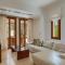 Aphrodite Hills Holiday Residences - Eastern Plateau