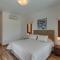 Aphrodite Hills Holiday Residences - Eastern Plateau