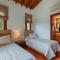 Aphrodite Hills Holiday Residences - Eastern Plateau