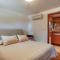Aphrodite Hills Holiday Residences - Eastern Plateau