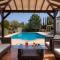 Aphrodite Hills Holiday Residences - Eastern Plateau