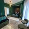 Mehriban Guest House