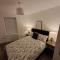 1A Cathedral Place - Cathedral Townhouses Cobh