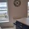 1A Cathedral Place - Cathedral Townhouses Cobh