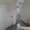 1A Cathedral Place - Cathedral Townhouses Cobh