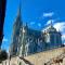 1A Cathedral Place - Cathedral Townhouses Cobh