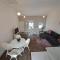 1A Cathedral Place - Cathedral Townhouses Cobh