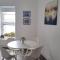 1A Cathedral Place - Cathedral Townhouses Cobh