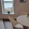 1A Cathedral Place - Cathedral Townhouses Cobh