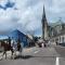 1A Cathedral Place - Cathedral Townhouses Cobh