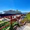 1A Cathedral Place - Cathedral Townhouses Cobh