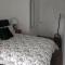 1A Cathedral Place - Cathedral Townhouses Cobh