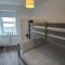 1A Cathedral Place - Cathedral Townhouses Cobh