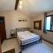 B&B Garzola