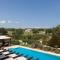 Aphrodite Hills Holiday Residences - Eastern Plateau