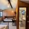 B&B Garzola