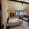 B&B Garzola