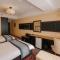 Hotel Atlas